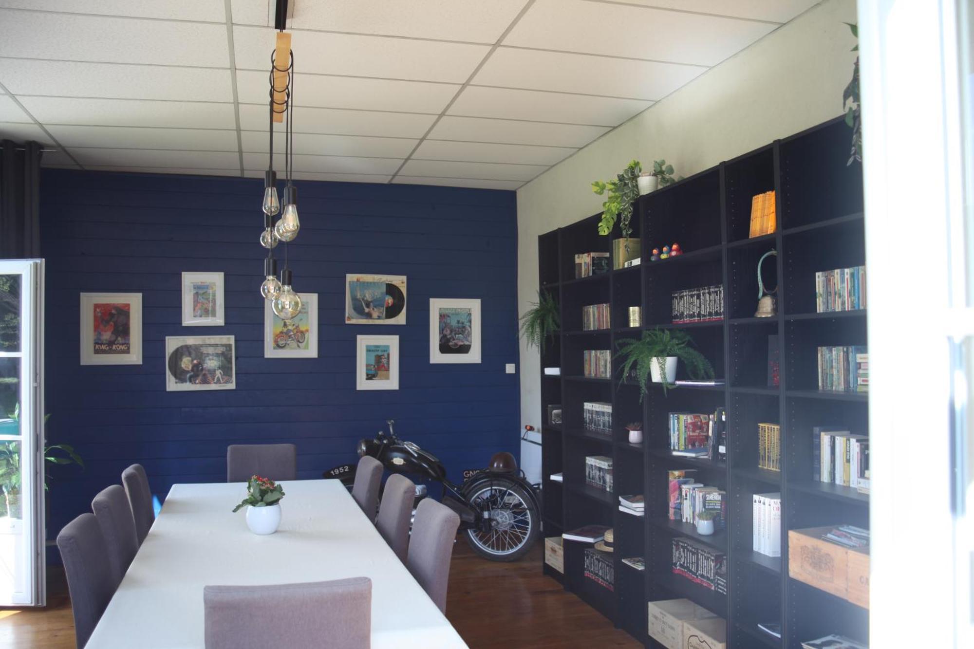 Le Clos Ayanna Crémieu Extérieur photo